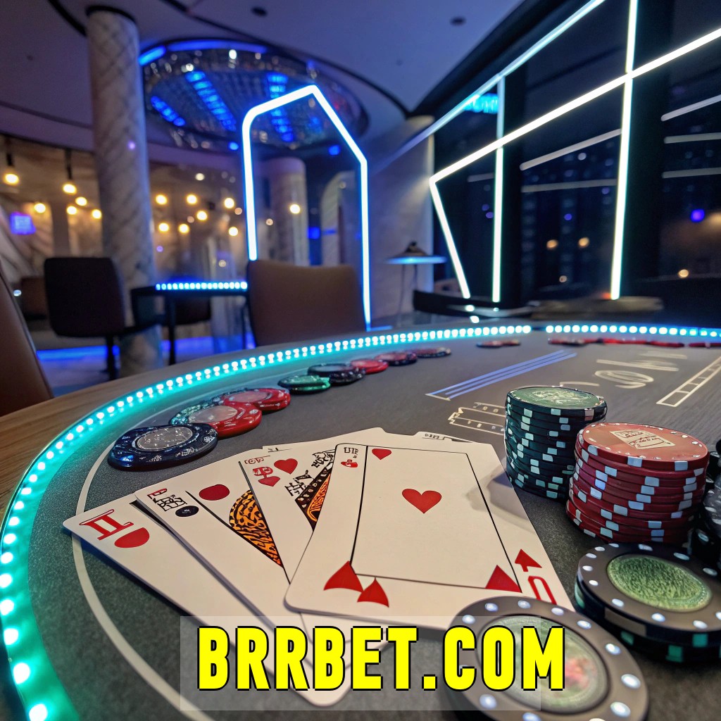 brrbet.combet Ate 100% de Aposta Gratis