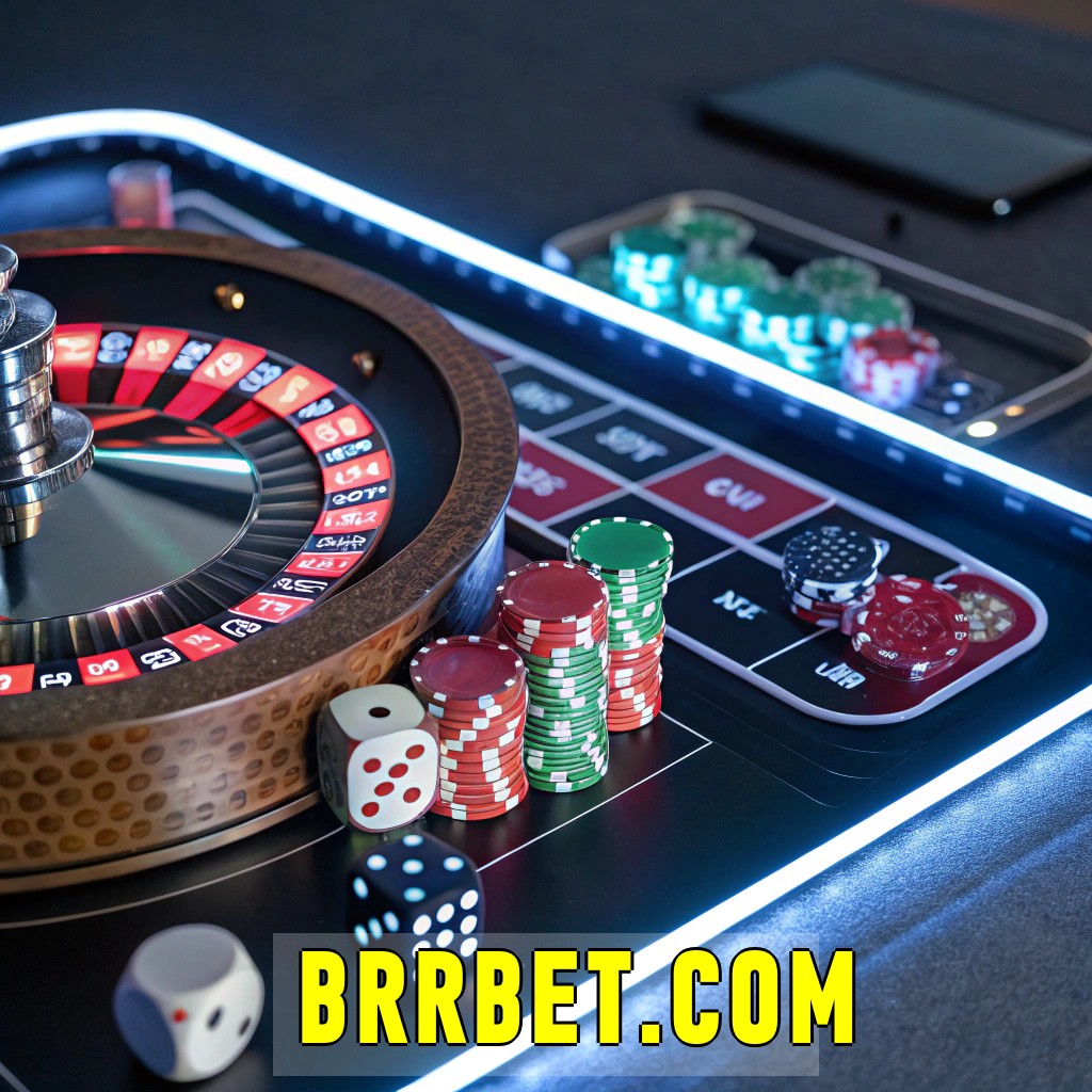brrbet.com