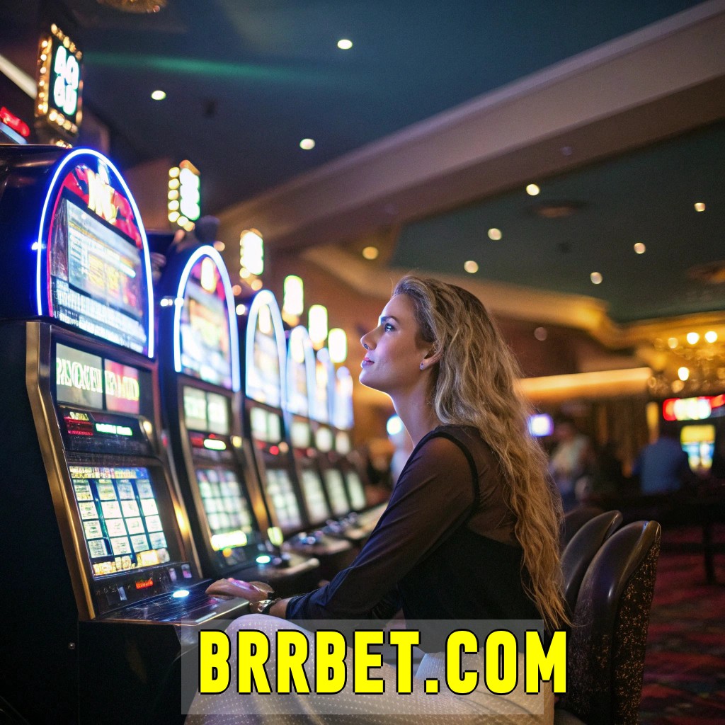 brrbet.com aplicativo