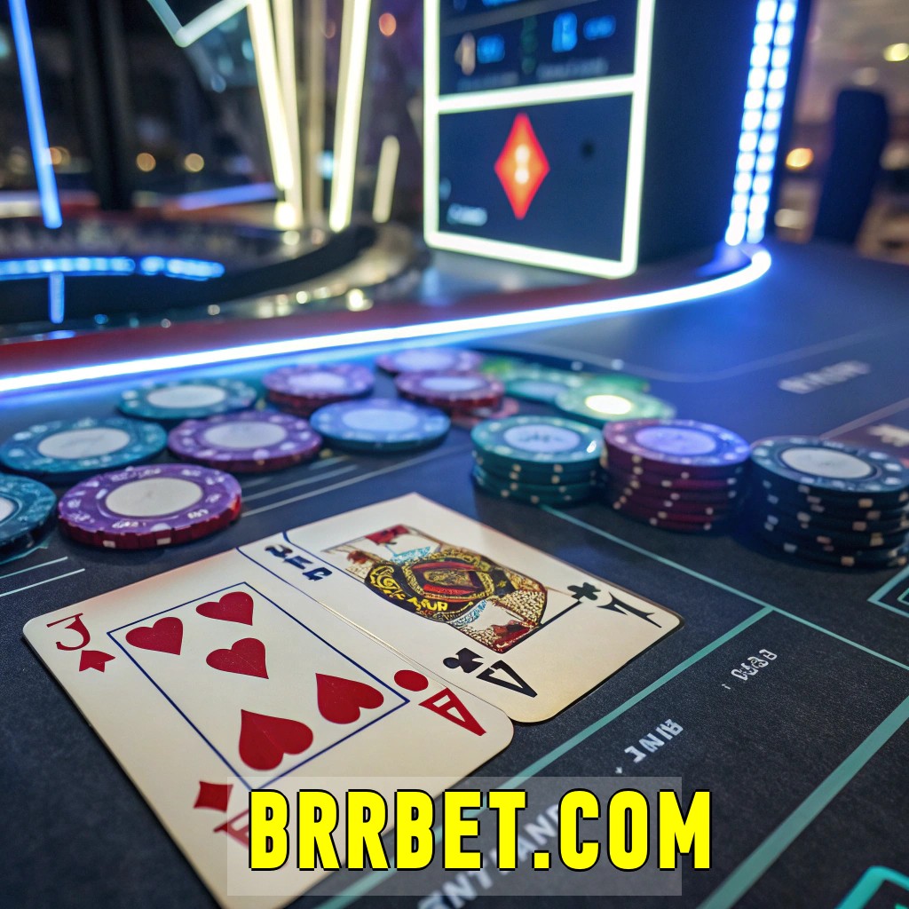 brrbet.com