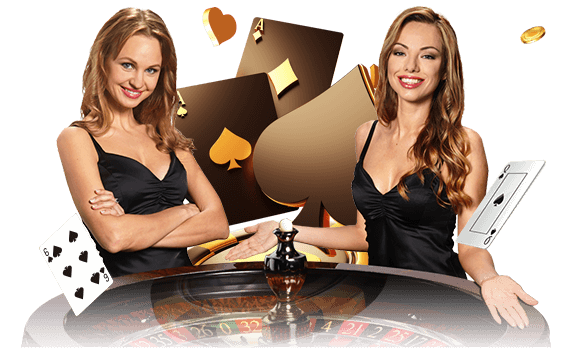 Jogue com dealers reais no brrbet.com!