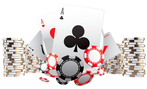 Jogue jogos de pôquer em brrbet.com