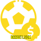 Aposte em esportes do mundo todo no brrbet.com!