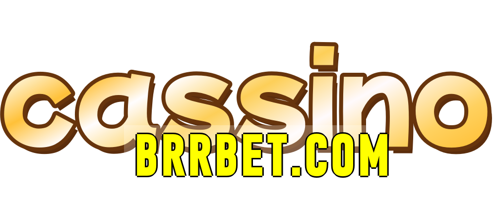 brrbet.com