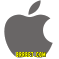 Aplicativo brrbet.combet para iOS