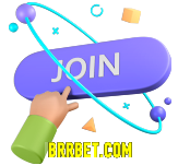 Junte-se ao cassino brrbet.com hoje mesmo