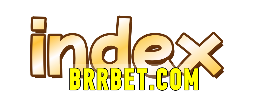 brrbet.com