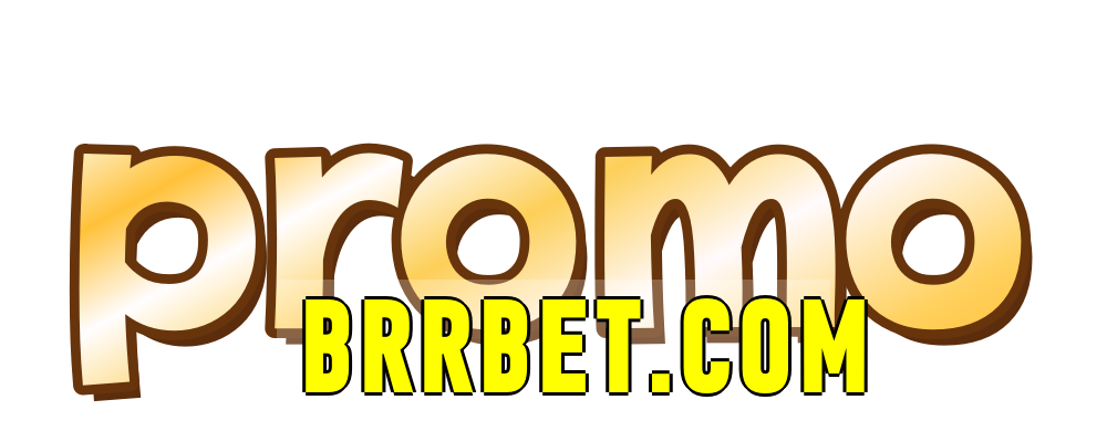 brrbet.com