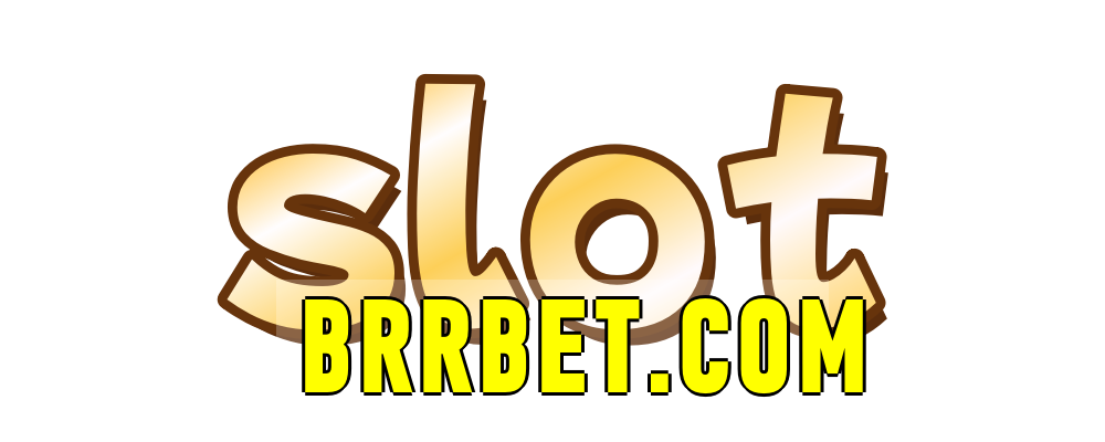 brrbet.com